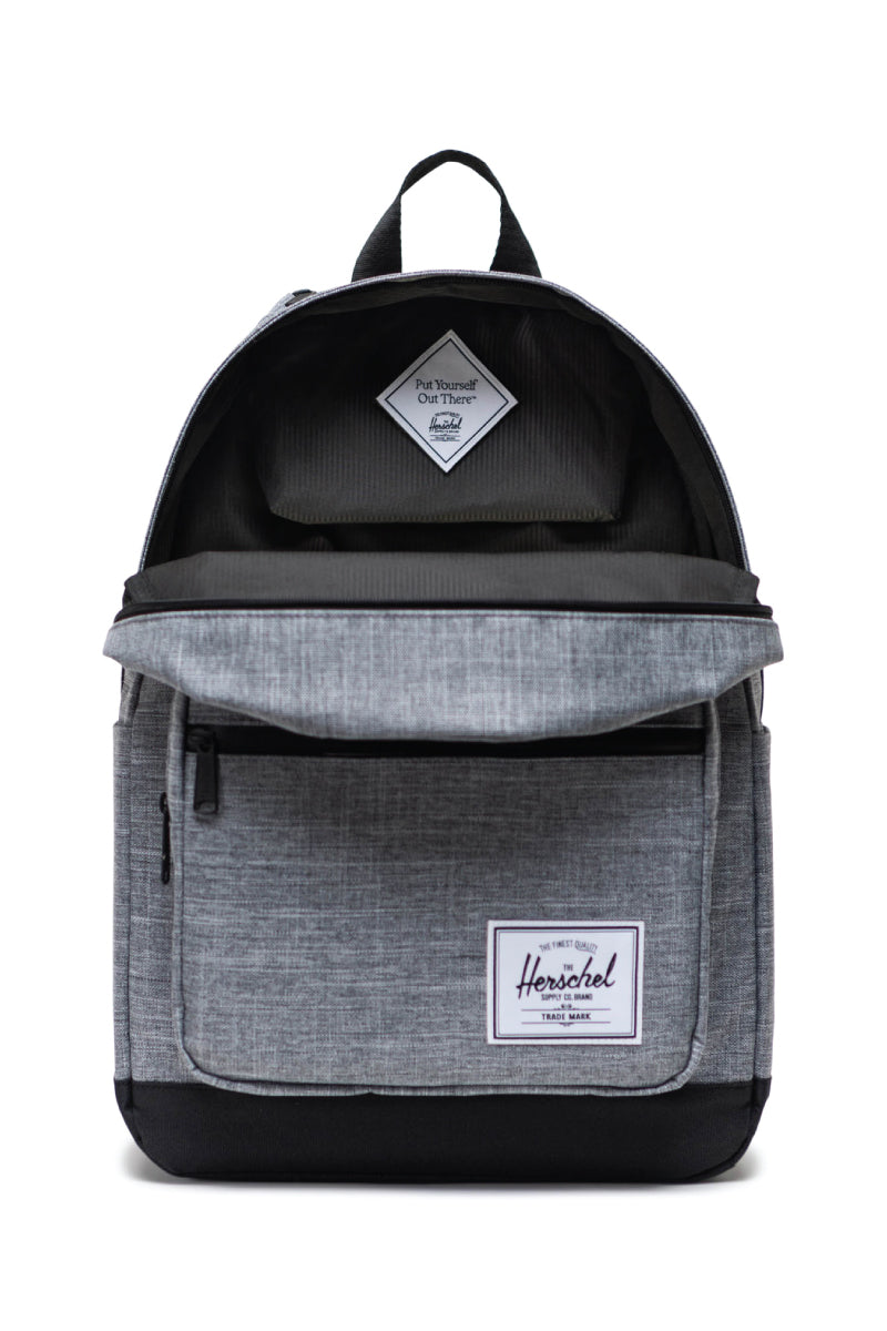 Pop Quiz Backpack - 25L - RXH