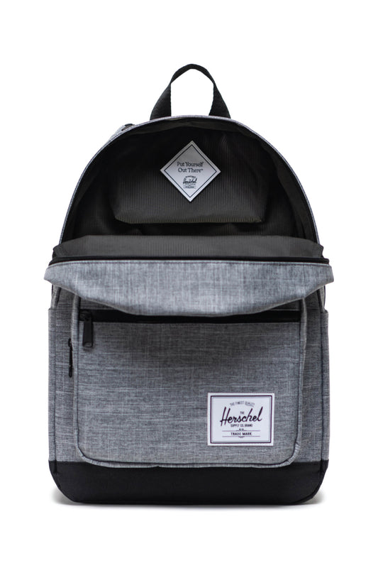 Pop Quiz Backpack - 25L - RXH