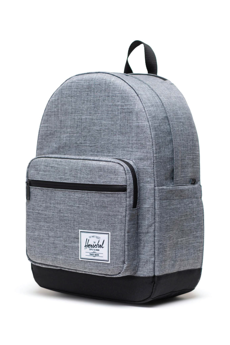 Pop Quiz Backpack - RXH