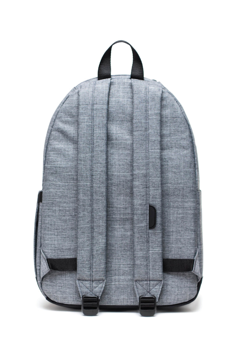 Pop Quiz Backpack - RXH