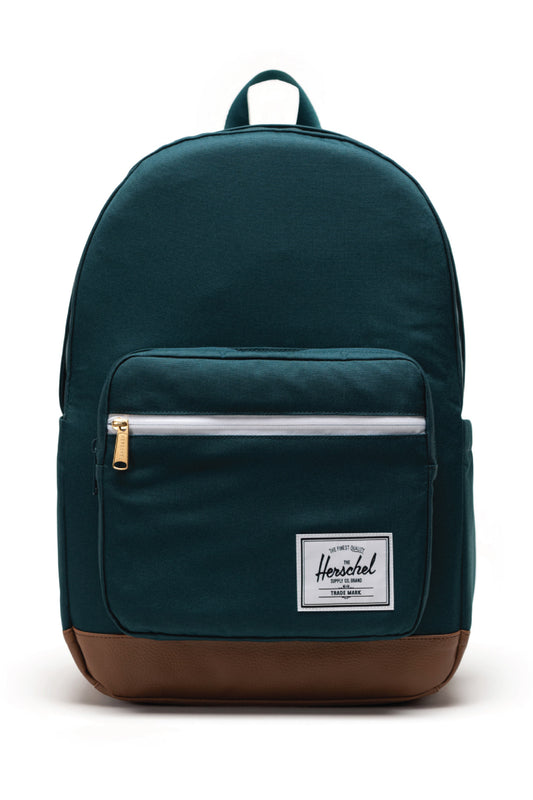 Pop Quiz Backpack - SEA