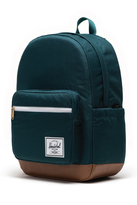 Pop Quiz Backpack - SEA