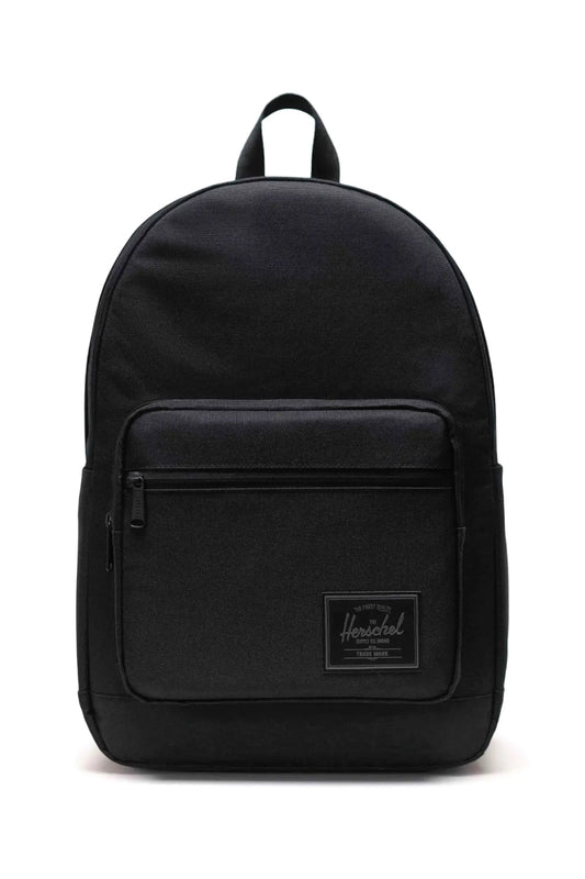 Pop Quiz Backpack - 25L - TNL