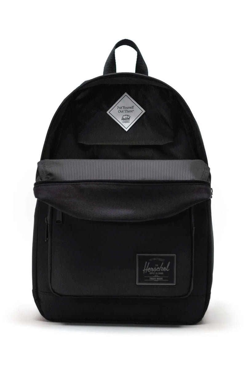 Pop Quiz Backpack - TNL