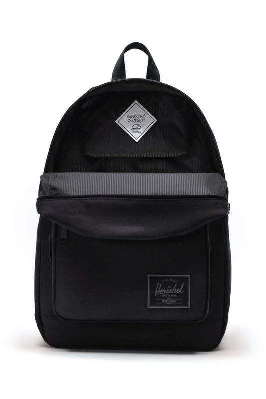 Pop Quiz Backpack - 25L - TNL