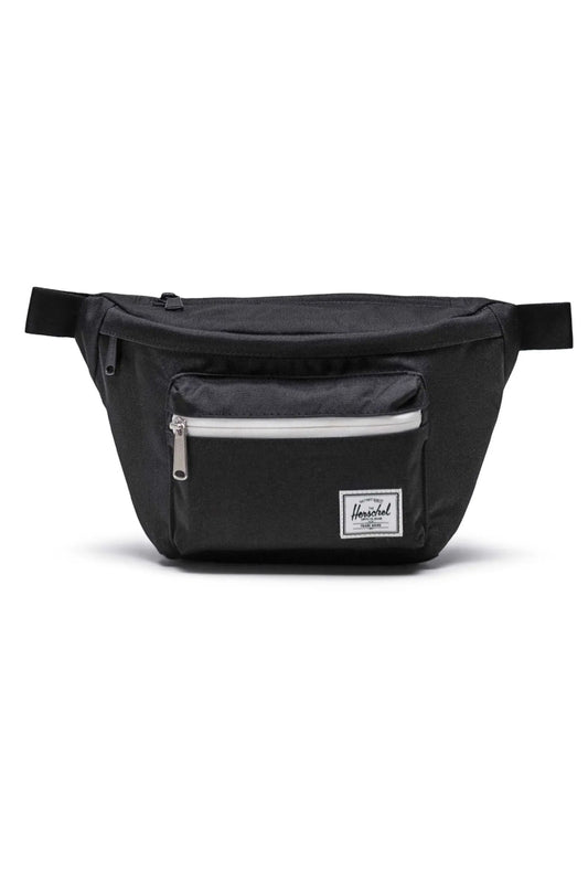 Pop Quiz Hip Pack - 3.5L - Black