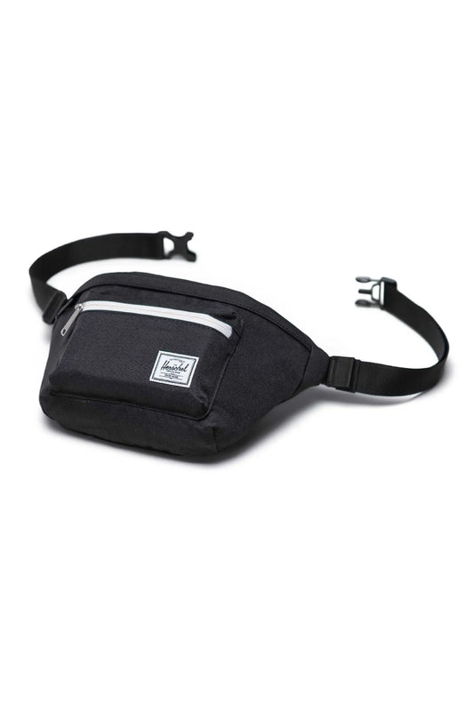 Pop Quiz Hip Pack - 3.5L - Black