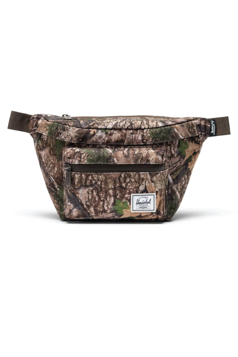 Pop Quiz Hip Pack - RLT