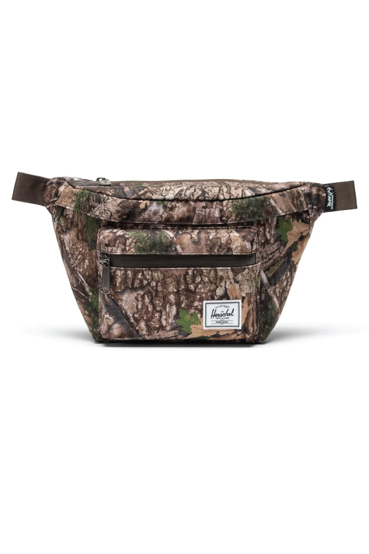 Pop Quiz Hip Pack - RLT