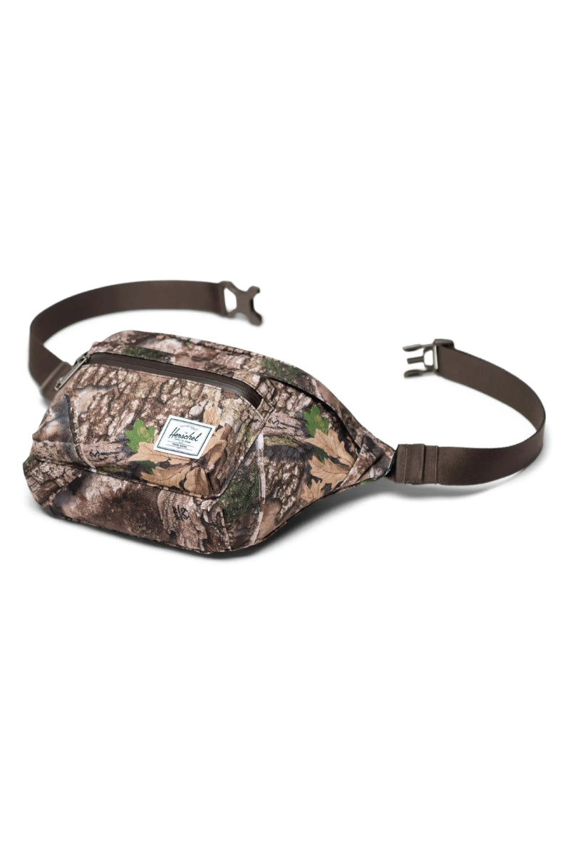 Pop Quiz Hip Pack - RLT