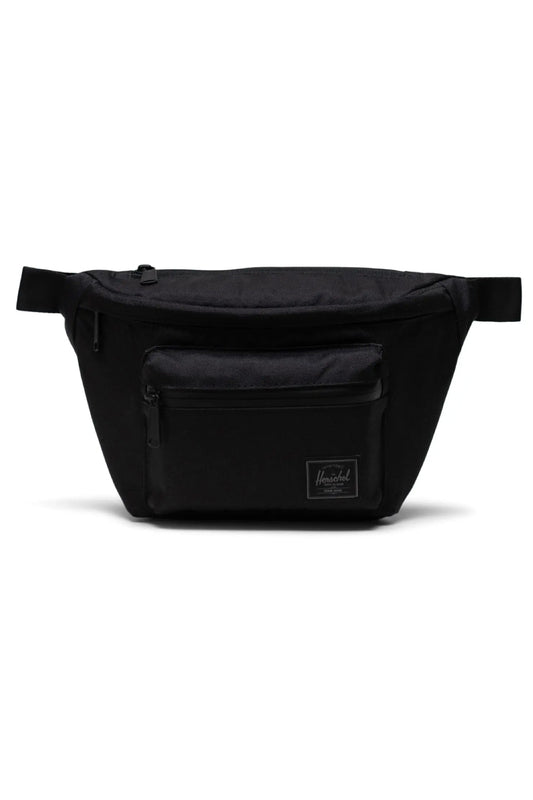 Pop Quiz Hip Pack - TNL