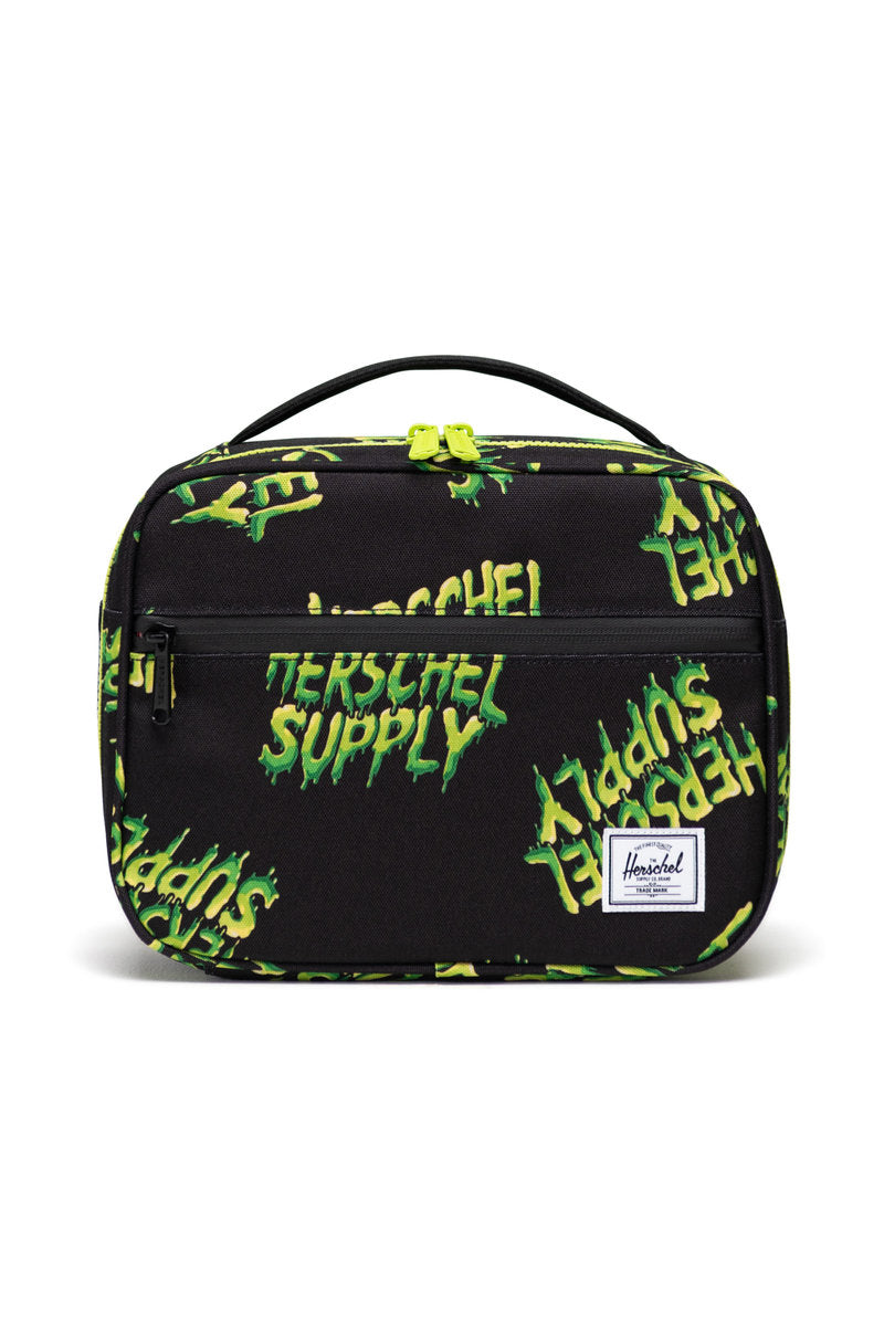 Pop Quiz Kids Lunch Box - 5L - SLM