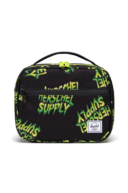Pop Quiz Kids Lunch Box - 5L - SLM