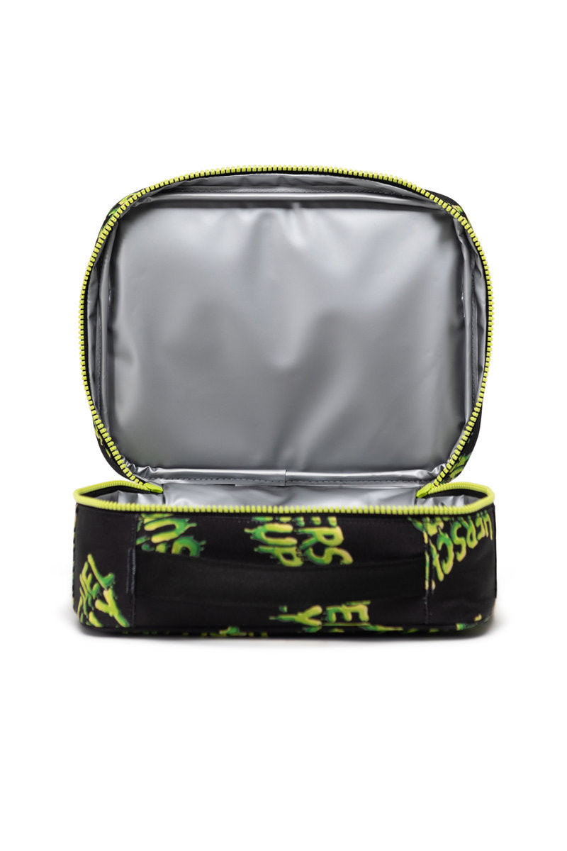 Pop Quiz Kids Lunch Box - 5L - SLM