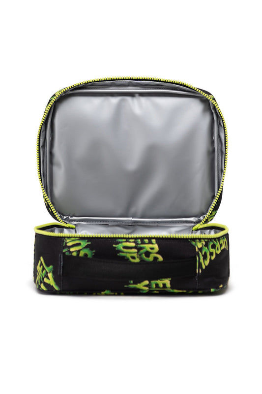 Pop Quiz Kids Lunch Box - 5L - SLM