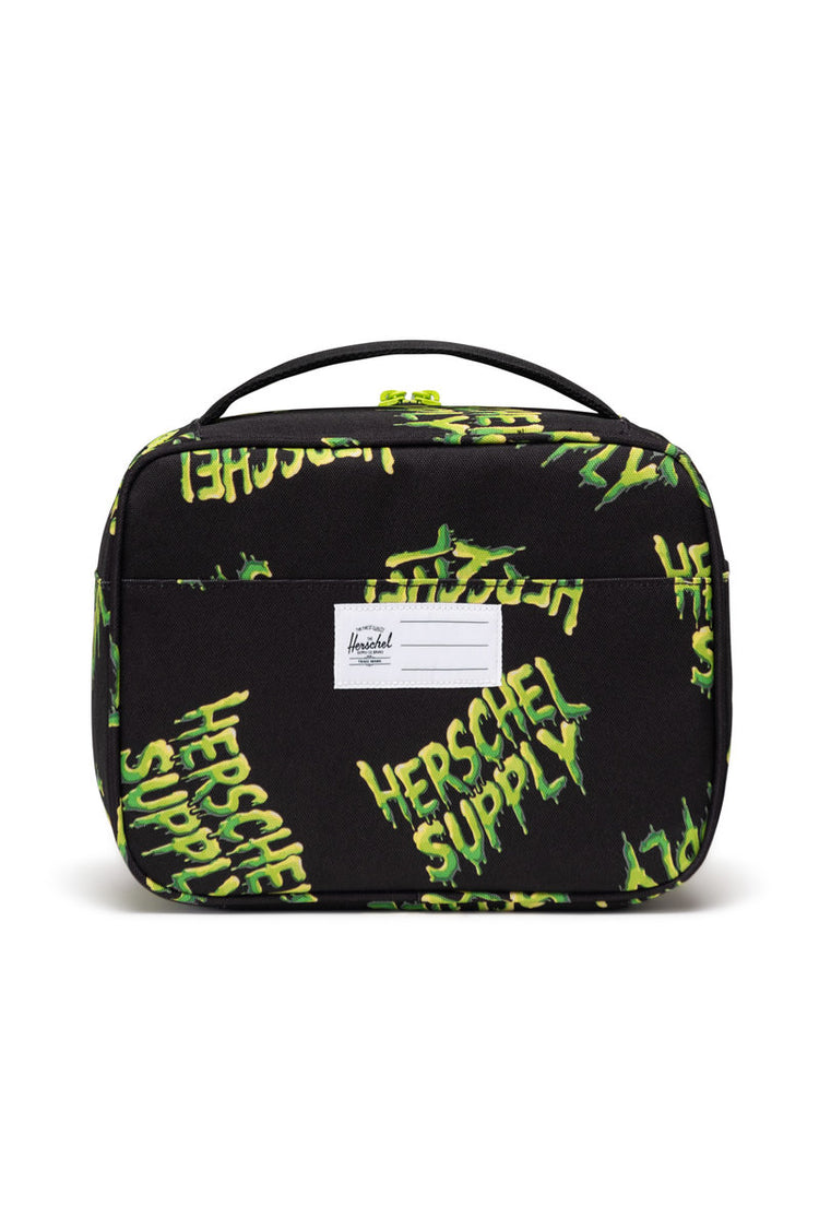 Pop Quiz Kids Lunch Box - 5L - SLM