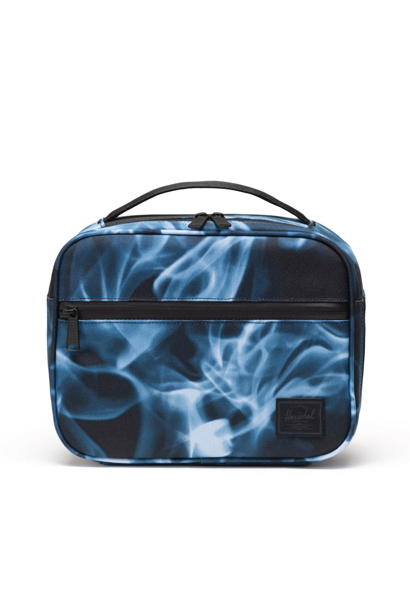 Pop Quiz Lunch Box - FBH