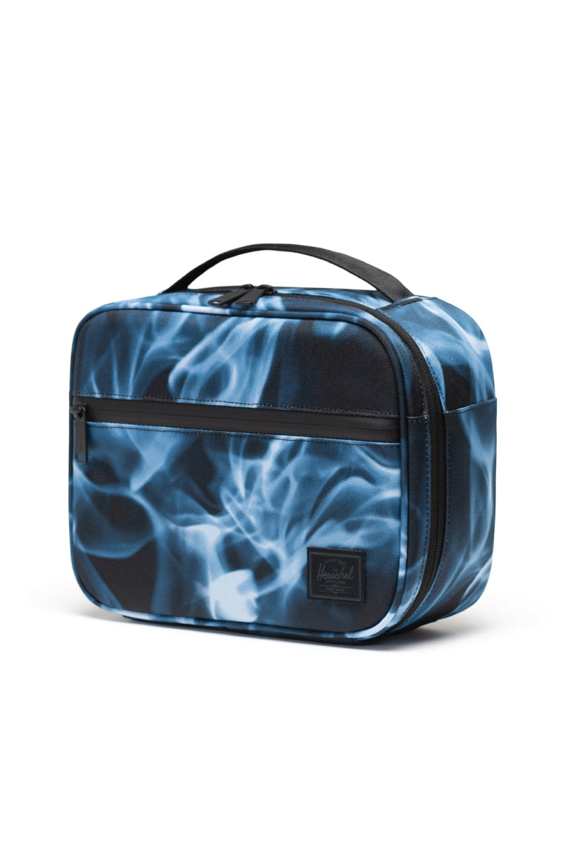 Pop Quiz Lunch Box - FBH