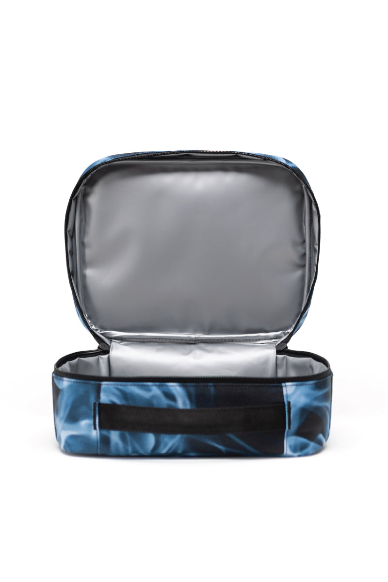 Pop Quiz Lunch Box - FBH
