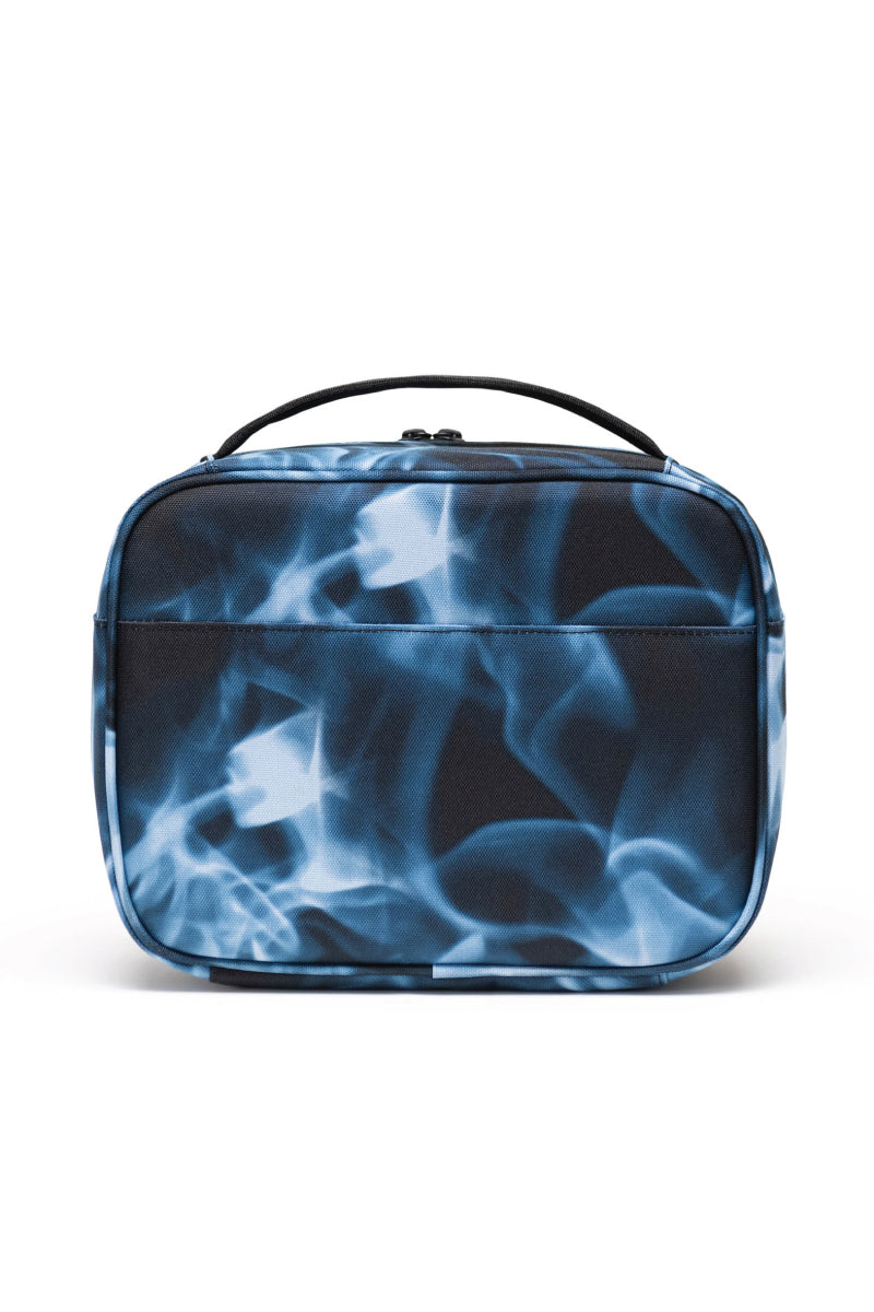 Pop Quiz Lunch Box - FBH