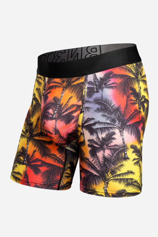 Pro Agua X Boxer Brief - OTH