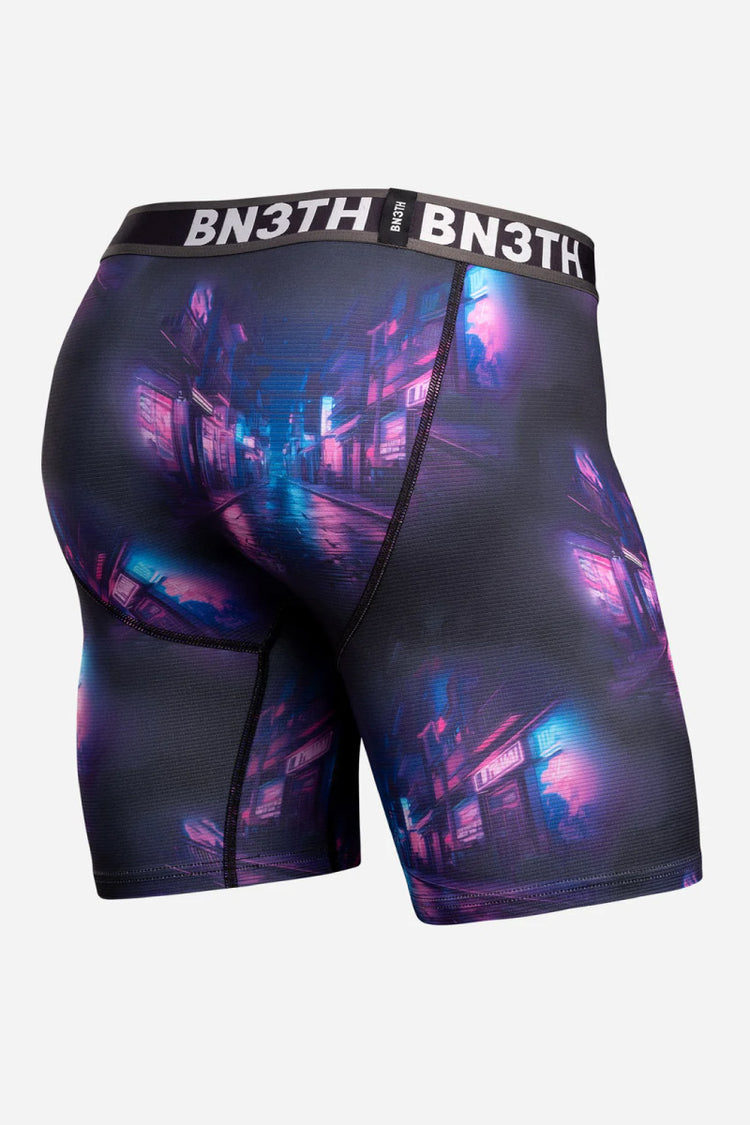 Pro Flex Max Boxer Brief - ALY