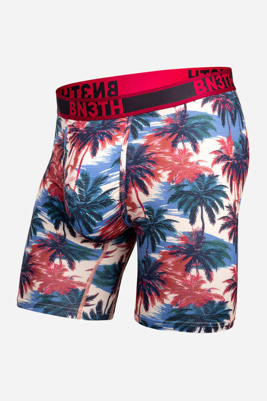 Pro Flex Max Boxer Brief - ELC