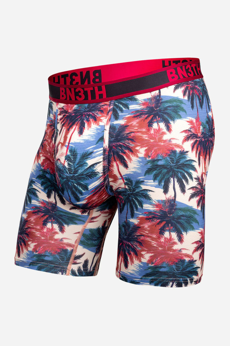 Pro Flex Max Boxer Brief - ELC