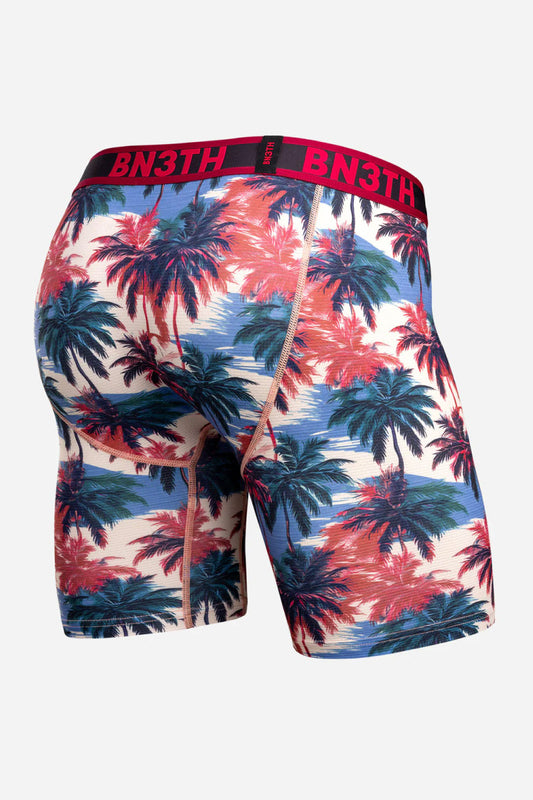 Pro Flex Max Boxer Brief - ELC