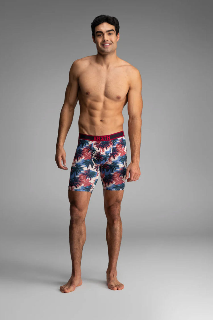 Pro Flex Max Boxer Brief - ELC