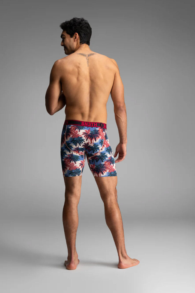 Pro Flex Max Boxer Brief - ELC