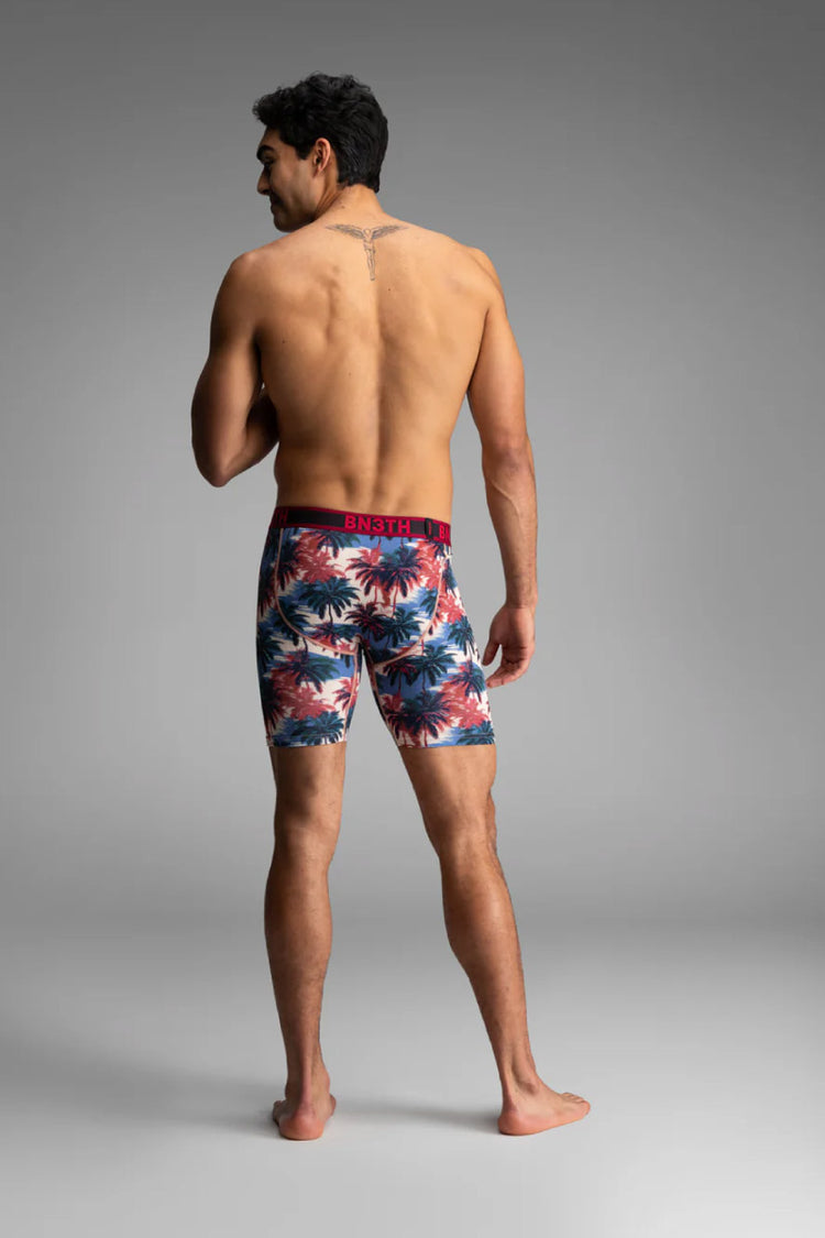 Pro Flex Max Boxer Brief - ELC