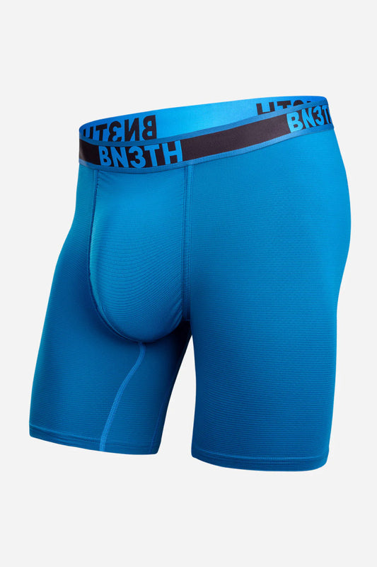 Pro Flex Max Boxer Brief - MYK