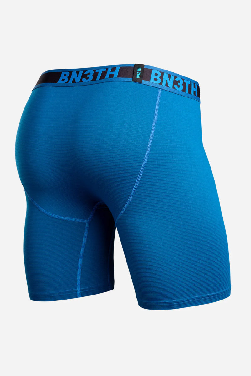 Pro Flex Max Boxer Brief - MYK