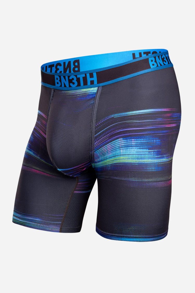 Pro Flex Max Boxer Brief - PXL