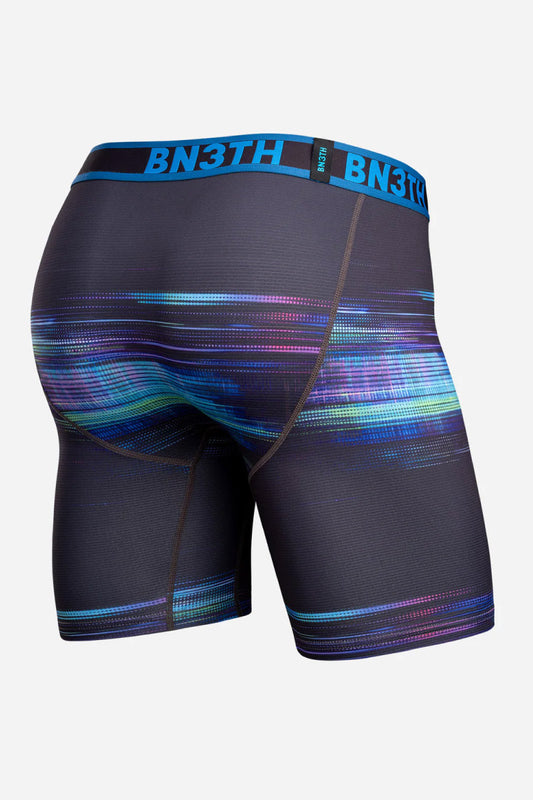 Pro Flex Max Boxer Brief - PXL