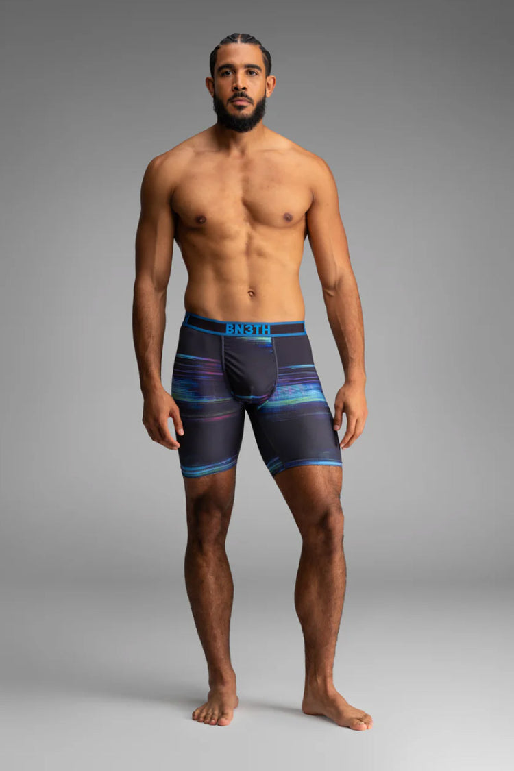 Pro Flex Max Boxer Brief - PXL