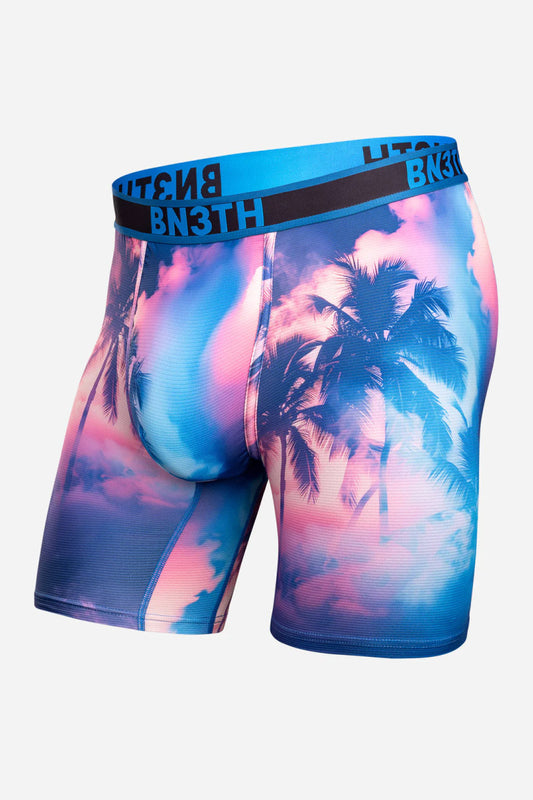 Pro Flex Max Boxer Brief - SMK