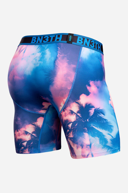 Pro Flex Max Boxer Brief - SMK