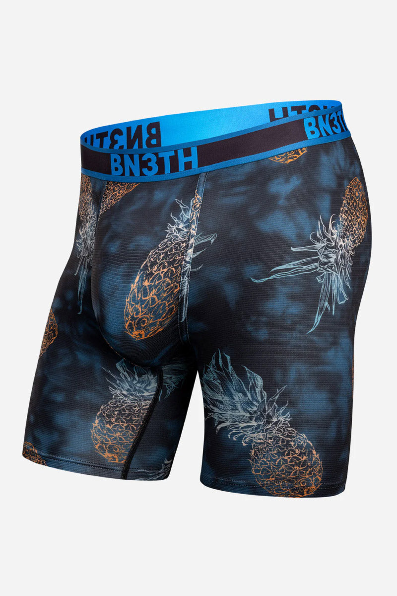 Pro Flex Max Boxer Brief - TDP