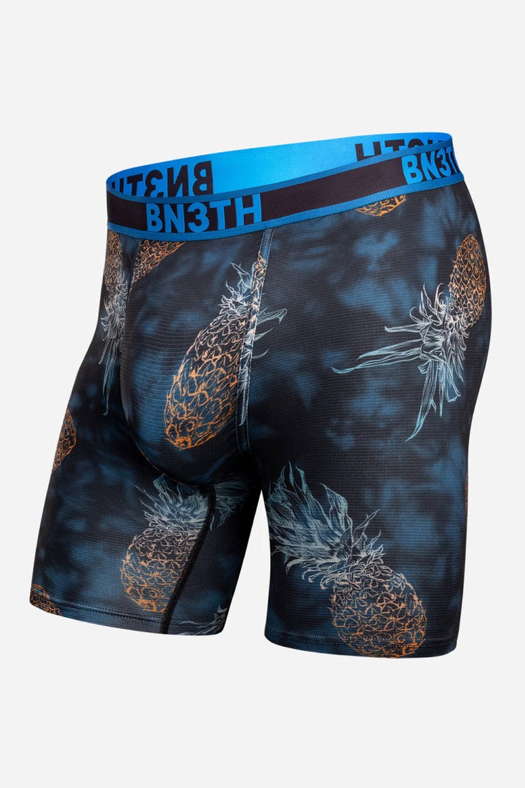 Pro Flex Max Boxer Brief - TDP