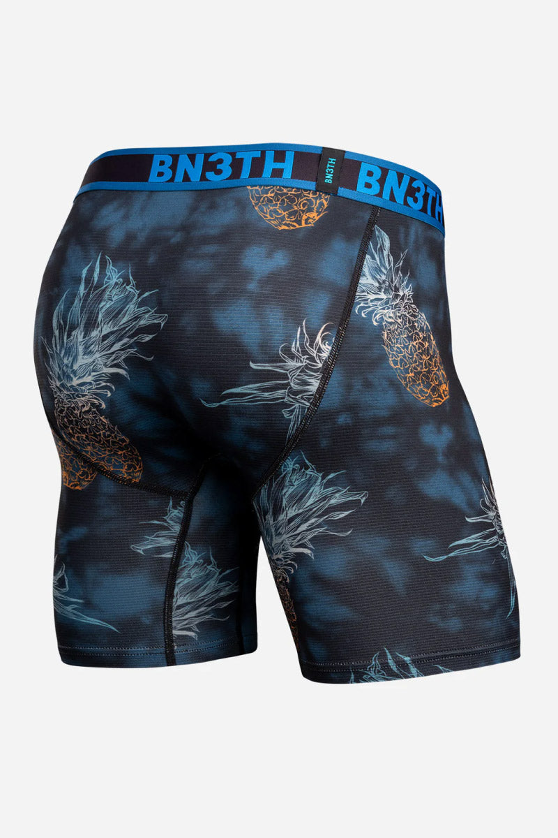 Pro Flex Max Boxer Brief - TDP