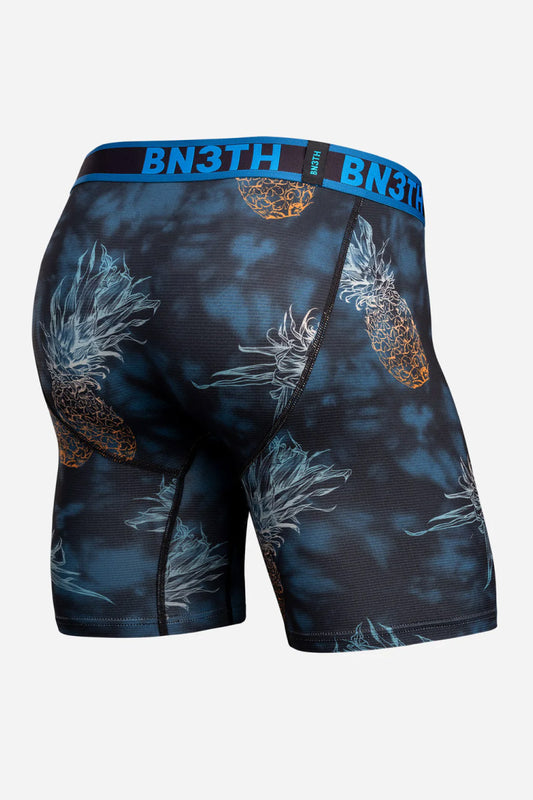 Pro Flex Max Boxer Brief - TDP