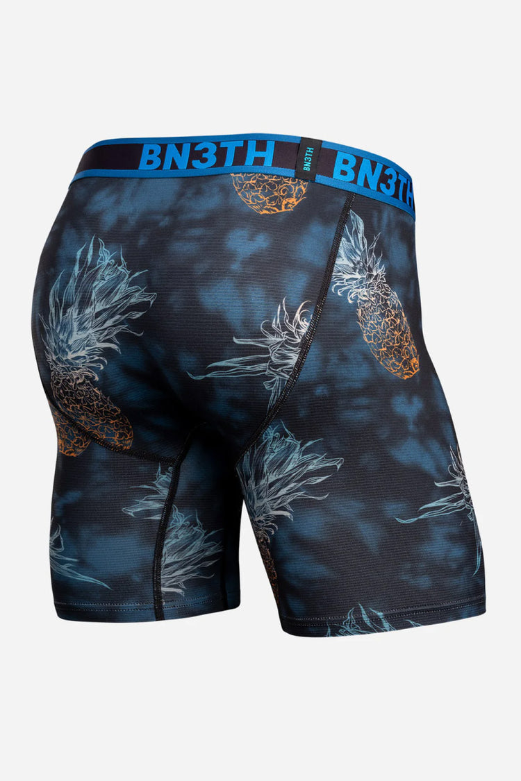 Pro Flex Max Boxer Brief - TDP