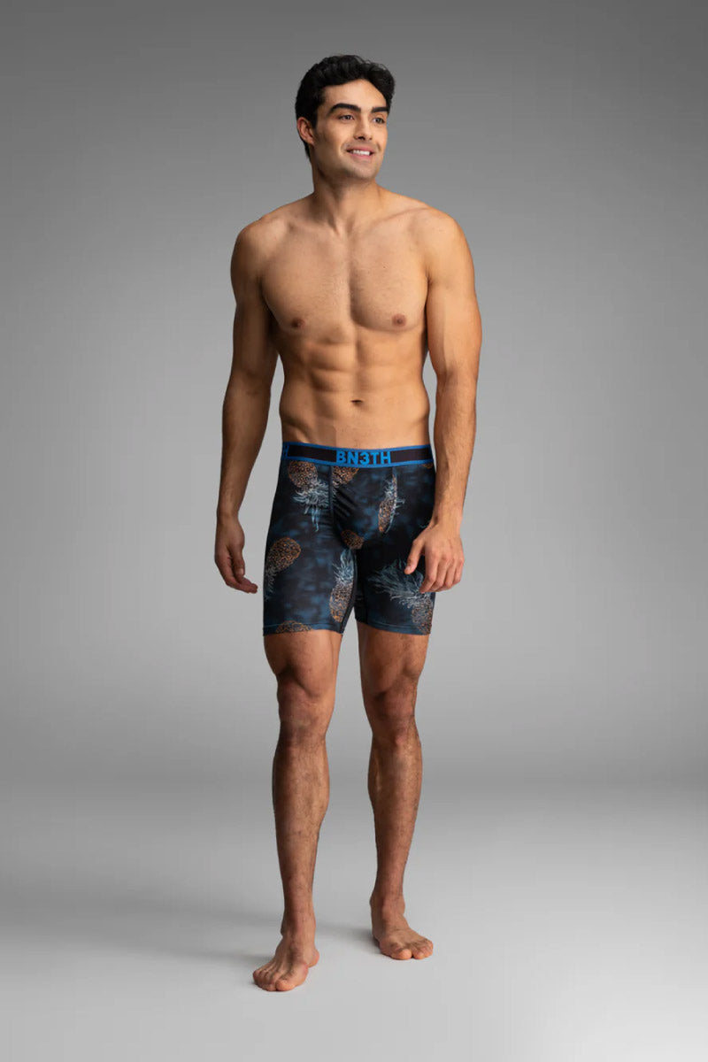 Pro Flex Max Boxer Brief - TDP