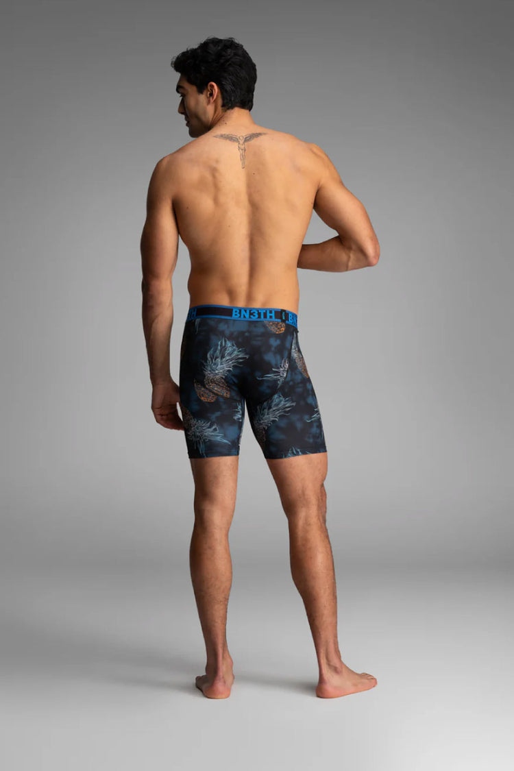 Pro Flex Max Boxer Brief - TDP