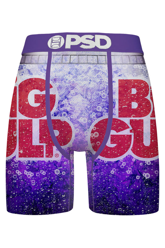 Big Gulp Boxer Brief - BIG