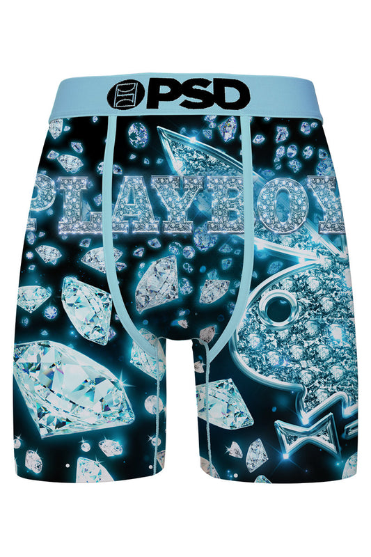 Playboy VVS Boxer Brief - PBWE