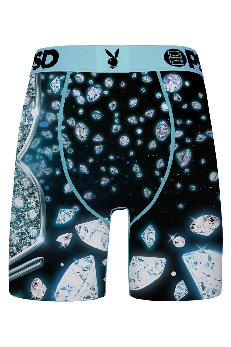 Playboy VVS Boxer Brief - PBWE