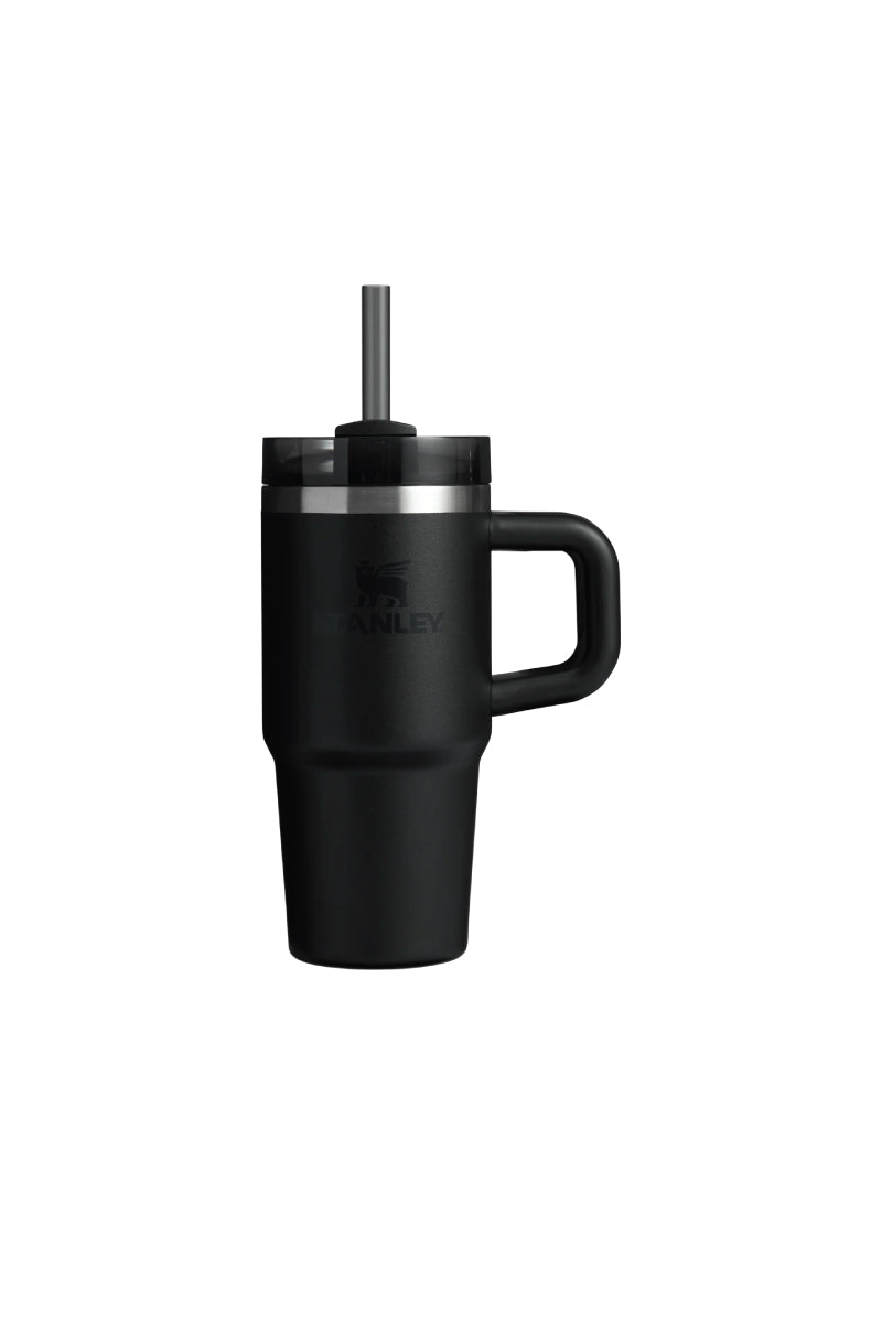 Quencher H2.0 Flowstate Tumbler 20 oz - Black 2.0 - BLK